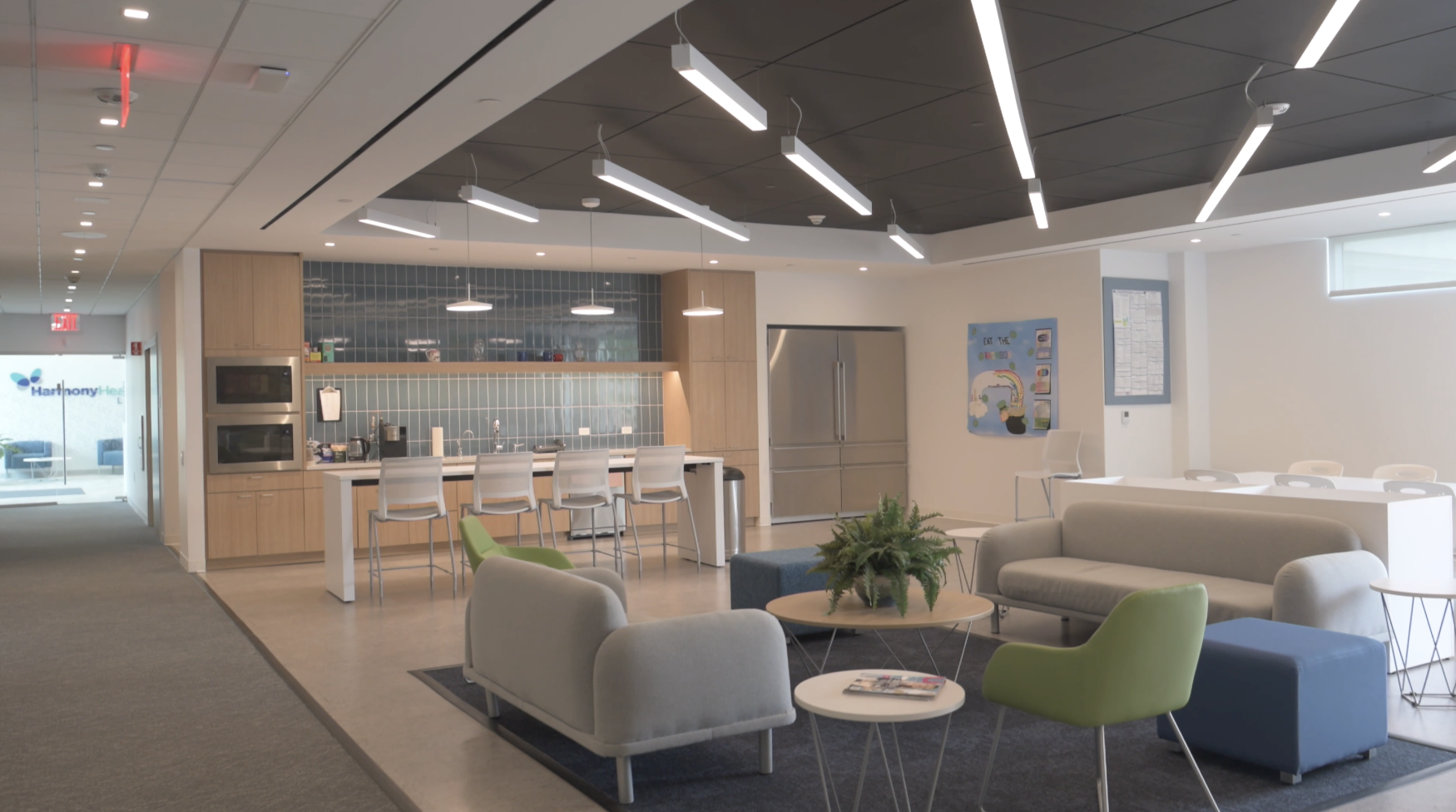 nice-open-office-space-with-seating-and-kitchen-area